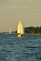 2015 Gov Cup C 487