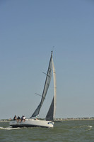 2017 Charleston Race Week A_0028