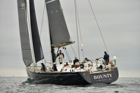 2018 Newport Bermuda Race B_0305