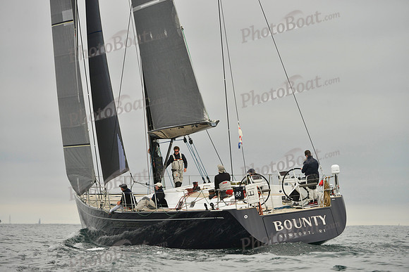 2018 Newport Bermuda Race B_0305