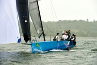 2016 NYYC Race Week B_0468