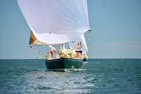 2015 Cape Charles Cup A 810