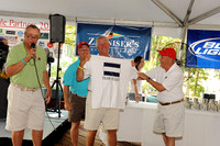 2012 Screwpile Awards 043