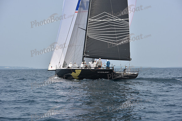2021 Chicago to Mackinac C_0833