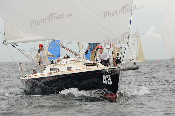 2011 J105 NAs E 522