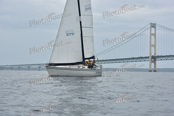 2019 Chicago to Mackinac G_1368