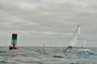 2018 J70 Worlds A1_0474