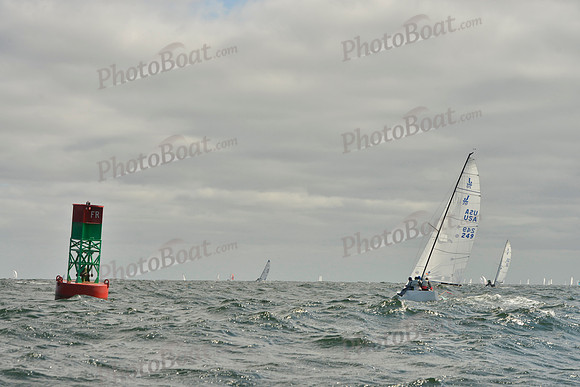 2018 J70 Worlds A1_0474