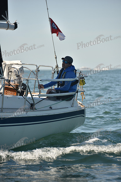 2024 Figawi 0403