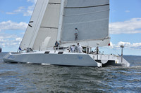 2021 Vineyard Race A 2078