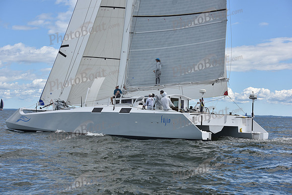 2021 Vineyard Race A 2078