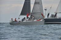 2021 Block Island Race Week C_0633