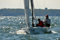 2015 HPDO A 279