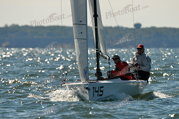 2015 HPDO A 279