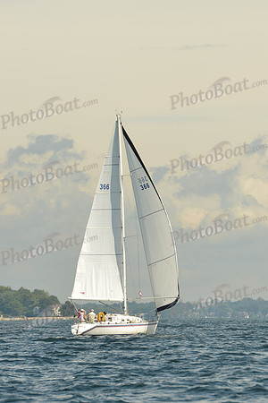 2015 Denmark Race A 817