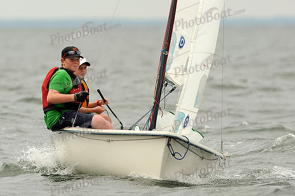2012 Pixel Invitational B 137