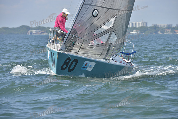 2019 J24 Worlds A_0031