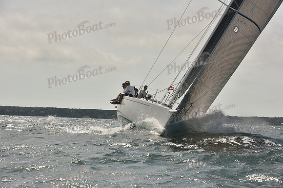 2018 Round Marthas Vineyard_1176