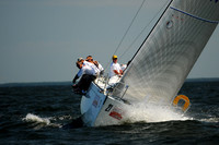 2011 Screwpile A 905