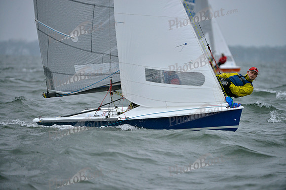 2016 HPDO B_0089