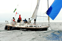 2011 Block Island RW E 2375