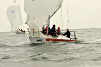 2012 StPete NOOD E 200