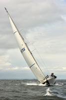 2018 Vineyard Race A_0992