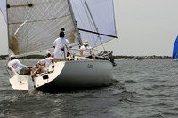 2011 Southern Bay RW D 889