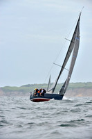 2019 Block Island Race Week F_0256