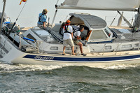 2013 Gov Cup A 1858