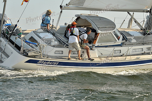 2013 Gov Cup A 1858