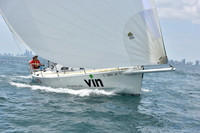 2019 Chicago to Mackinac B_1119