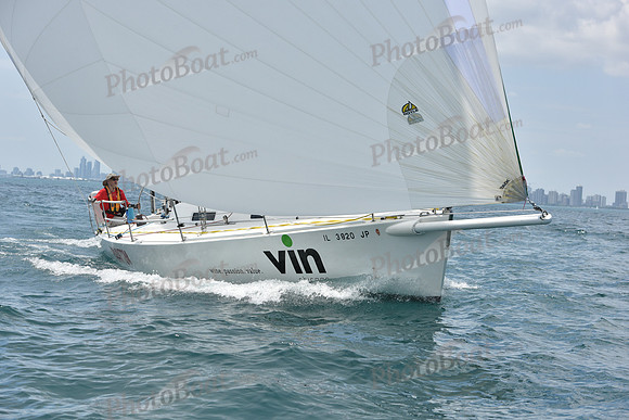 2019 Chicago to Mackinac B_1119