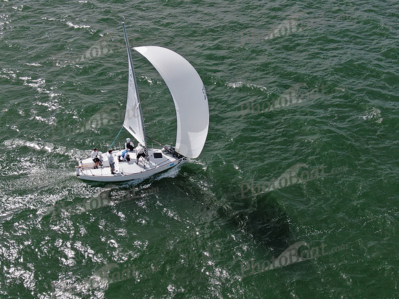 2019 J24 Worlds P_0363