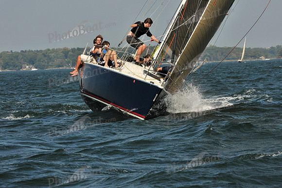 2010_AYC_Fall_2961