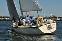 2010 Leukemia Cup 612