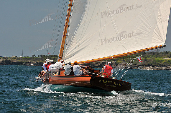 2012 NYYC Annual Regatta A 576