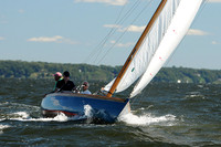 Sept 15 2012 1381