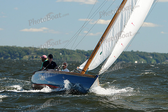 Sept 15 2012 1381