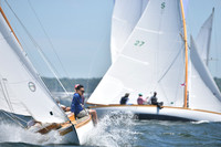 2019 NYYC Annual Regatta C_0273