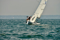2017 Newport Regatta A_0680