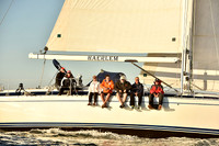 2016 Newport Bermuda Race_2487