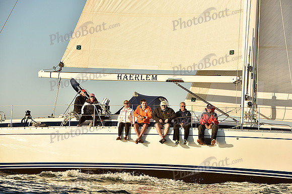 2016 Newport Bermuda Race_2487