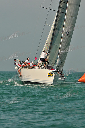 2011_KeyWestRaceWeek_F 453