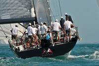 2011_KeyWestRaceWeek_C 1052