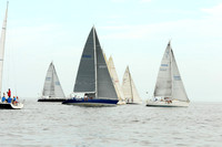 2011 Park City Regatta B 007