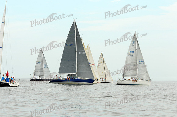 2011 Park City Regatta B 007
