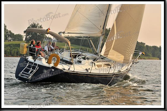 proof_2010 Gov Cup C 214