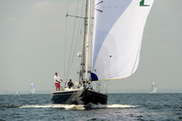 2013 Vineyard Race A 1195