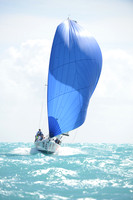 2017 Quantum Key West RW B 1114